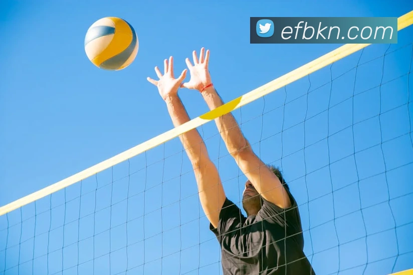 奖项2